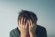 درباره حمله پانیک (هول و هراس) بیشتر بدانیم