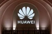  بسترشبکه 6G با صد برابر سرعت بیشتر نسبت به 5G توسط هوآوی در حال توسعه است

