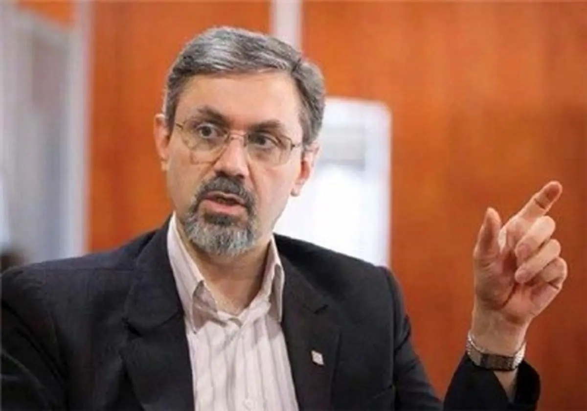 دانشگاه پزشکی تهران بین ۵۰۰ دانشگاه برتر جهان