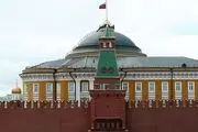 کرملین از دیدار سه‌جانبه میان ایران، روسیه و ترکیه خبر داد
