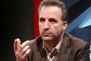 صفر تا ۱۰۰ سرنوشت نامعلوم دکل های فورچونا و گلوبال