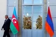 مذاکرات نهایی ایروان و باکو 