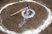 وعده‌هایی که به ایستگاه پایانی نرسید