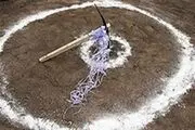 وعده‌هایی که به ایستگاه پایانی نرسید