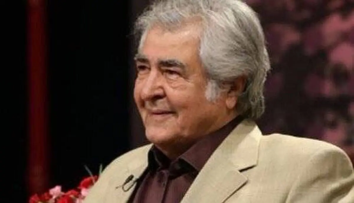 محمود عزیزی پس از سی سال فیلم می‌سازد