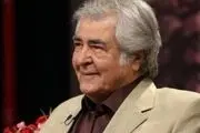 محمود عزیزی پس از سی سال فیلم می‌سازد