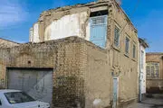 سند تحول در نوسازی و مقاوم‌سازی واحد‌های فرسوده ابلاغ شد
