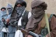 هلاکت 65 نفر از طالبان در ولایت قندهار افغانستان