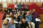 «صبح جمعه با شما» تلویزیونی می‌شود؟