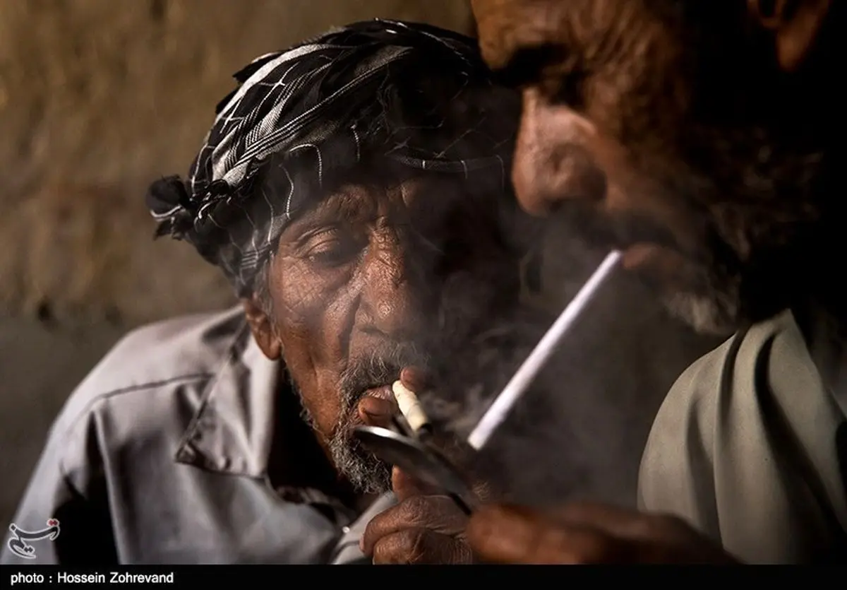 کاهش جمعیت کیفری زندانها از ضرورت تا عمل