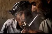 کاهش جمعیت کیفری زندان‌ها از ضرورت تا عمل