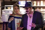 بررسی و نقد فصل دوم سریال ساخت ایران ۲
