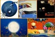 ساخت ۳۱ پویانمایی جدید در کانون پرورش فکری