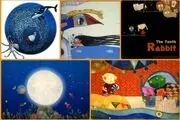 معرفی تولیدات پویانمایی و عروسکی مراکز صداوسیما برای نوروز ۹۹
