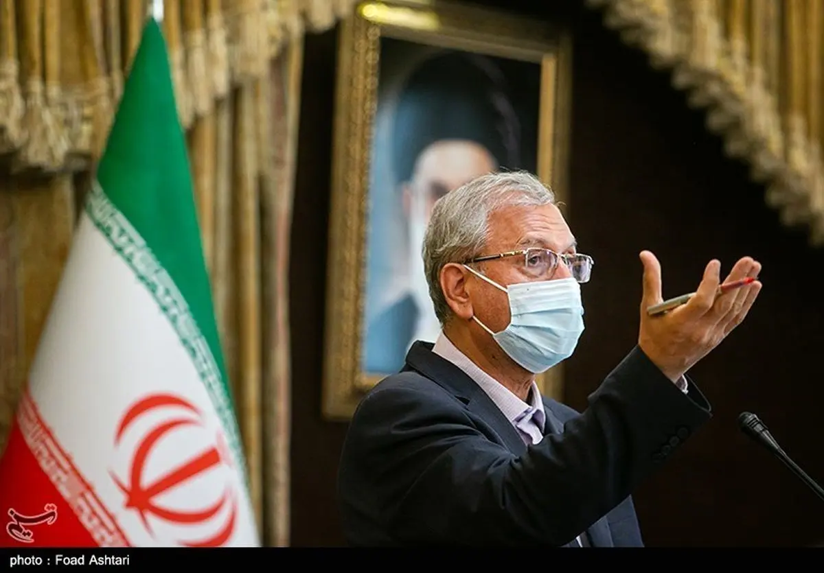 سخنگوی دولت: صندوق «دارا دوم» سریعاً عرضه میشود