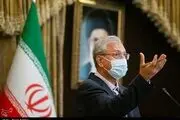 سخنگوی دولت: صندوق «دارا دوم» سریعاً عرضه می‌شود 