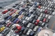 واردات خودرو در ایران آزاد می شود؟
