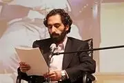 آب خوردن مردم به «سلام بر حسین» بستگی دارد، نه تحریم