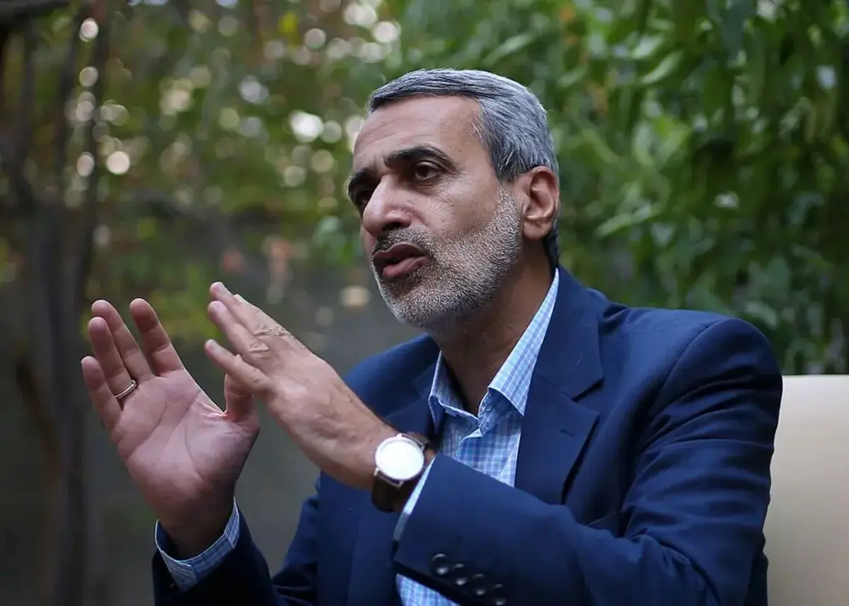 مجلس از فدراسیون به‌خاطر ویزای تیم ملی انتقاد کرد