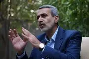 مجلس از فدراسیون به‌خاطر ویزای تیم ملی انتقاد کرد