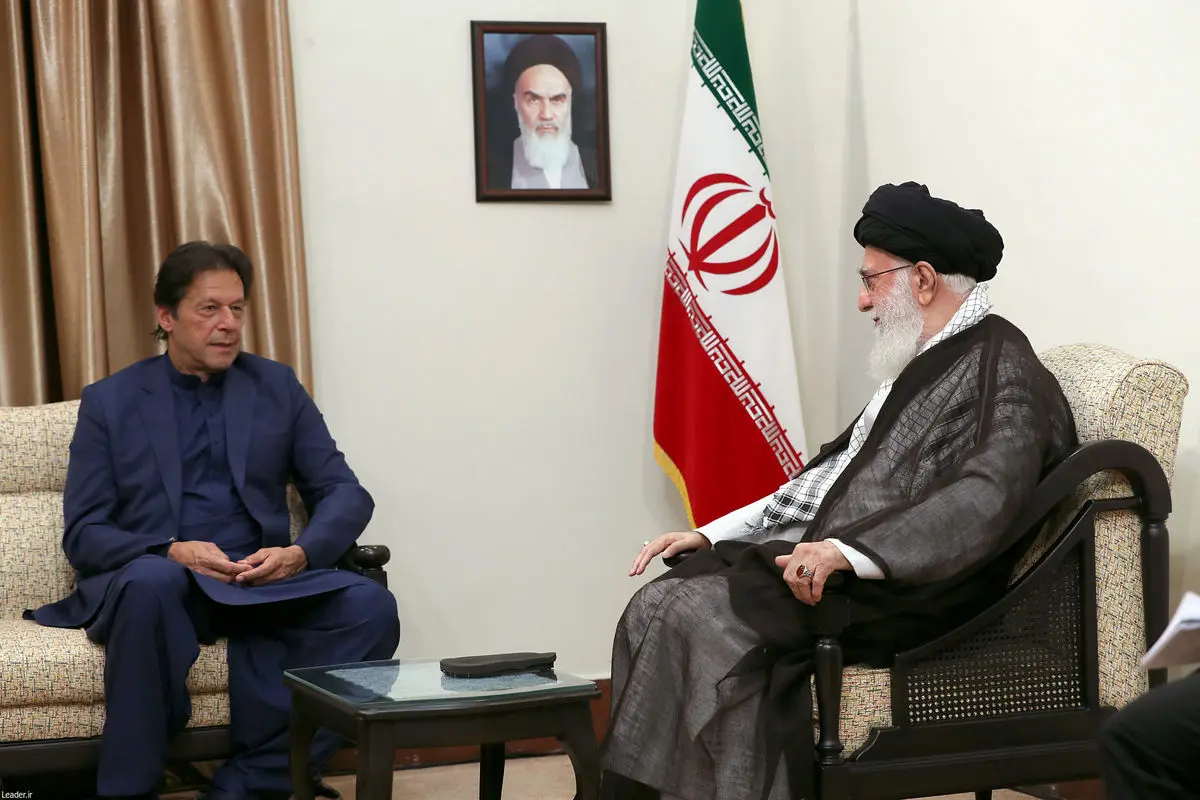 پایان درست جنگ یمن تأثیرات مثبتی در منطقه خواهد داشت