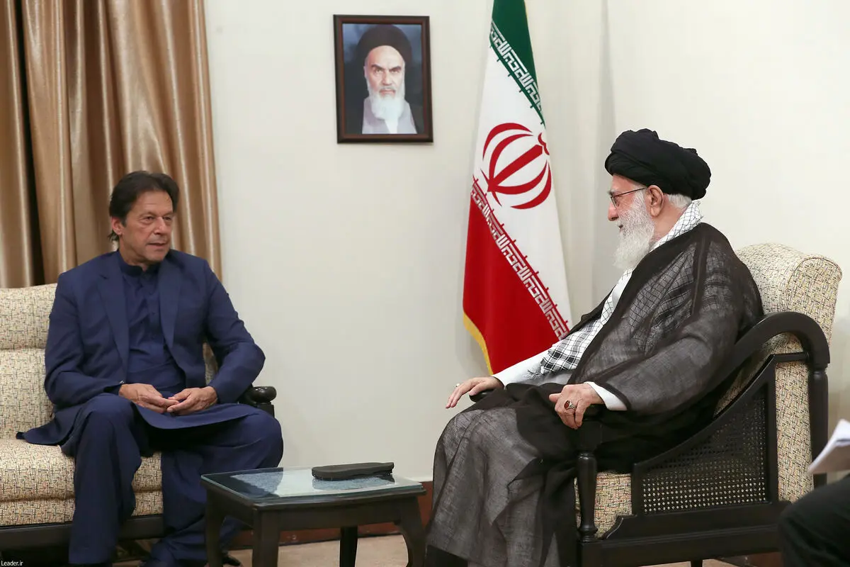  پایان درست جنگ یمن تأثیرات مثبتی در منطقه خواهد داشت