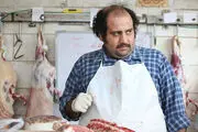«تعقیب» آماده پخش از رسانه ملی
