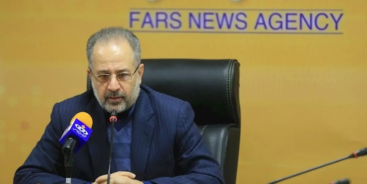 اگر به گستاخی آمریکایی‌ها پاسخ داده نشود، اقدامات خطرناک‌تر محتمل است