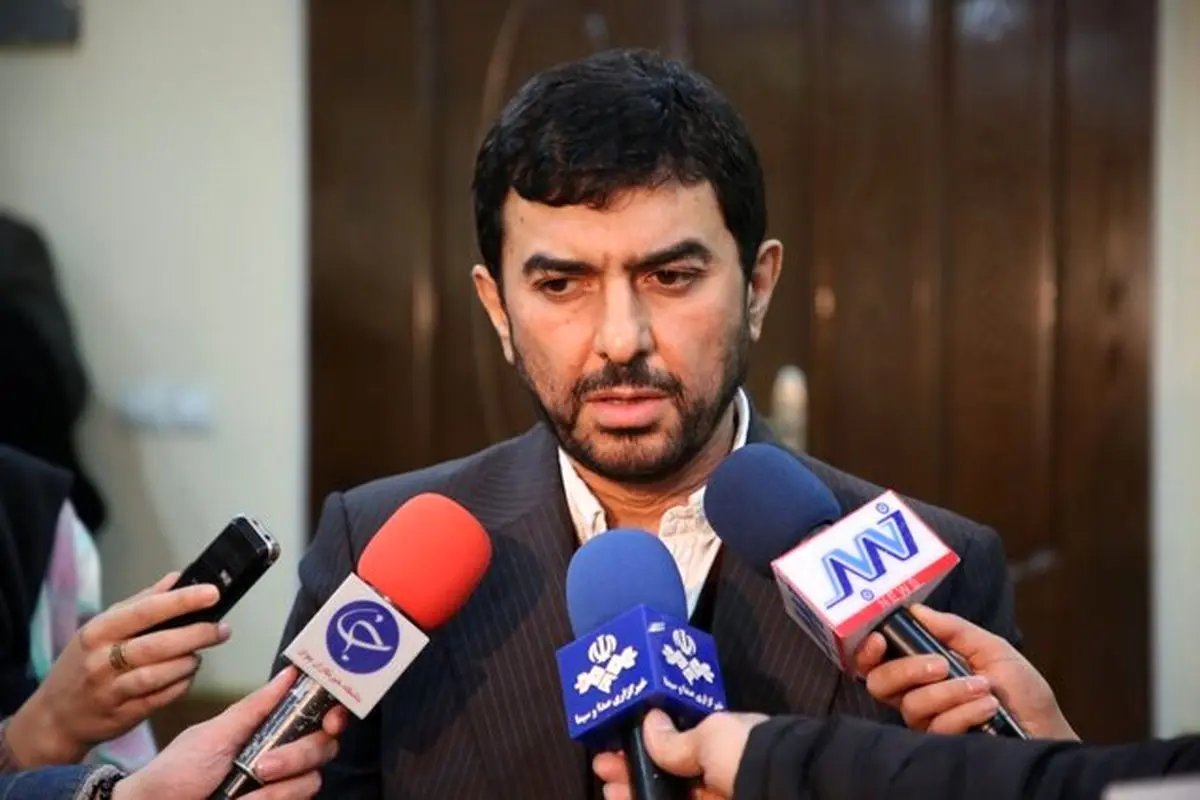 با گرانی مواجه هستیم نه گرانفروشی!