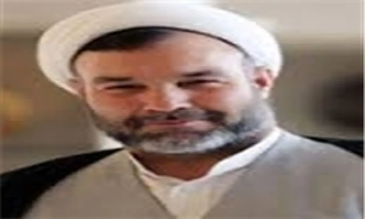 عربستان توانایی مدیریت مناسک حج را ندارد