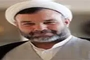 عربستان توانایی مدیریت مناسک حج را ندارد