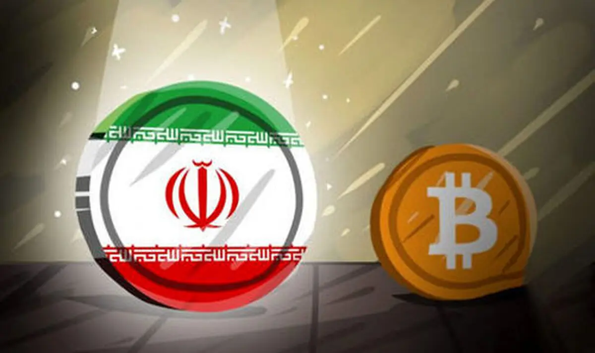  اولین ارز مجازی ملی طراحی شد 