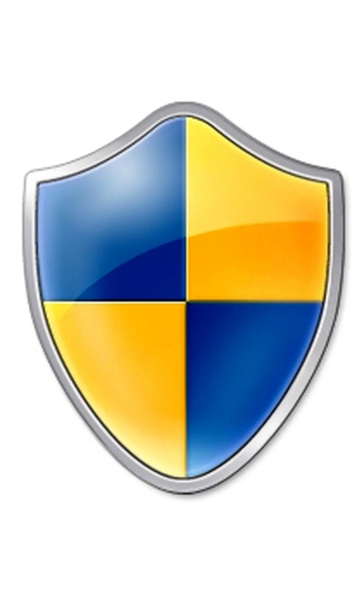 فایروال ویندوز را کنترل کنید + دانلود