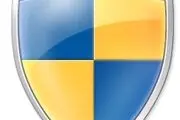 فایروال ویندوز را کنترل کنید + دانلود