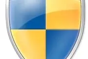 فایروال ویندوز را کنترل کنید + دانلود