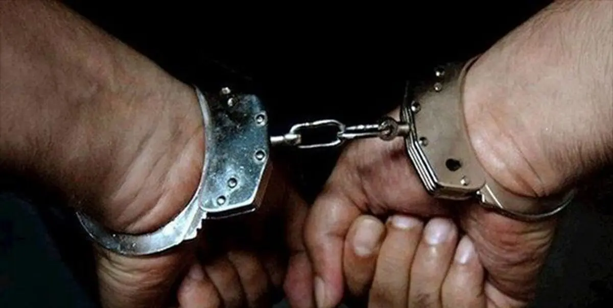 ماجرای دستگیری شهردار سابق گرگان