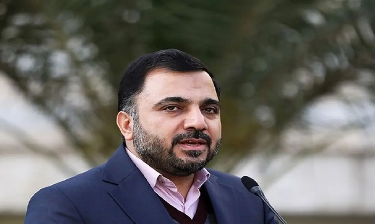 تماس تصویری از طریق تلفن همراه فعال می‌شود