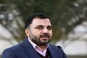 تماس تصویری از طریق تلفن همراه فعال می‌شود