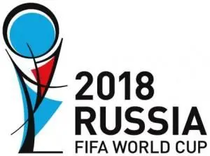 فدراسیون پول ندارد نماینده ای برای قرعه کشی جام جهانی بفرستد!