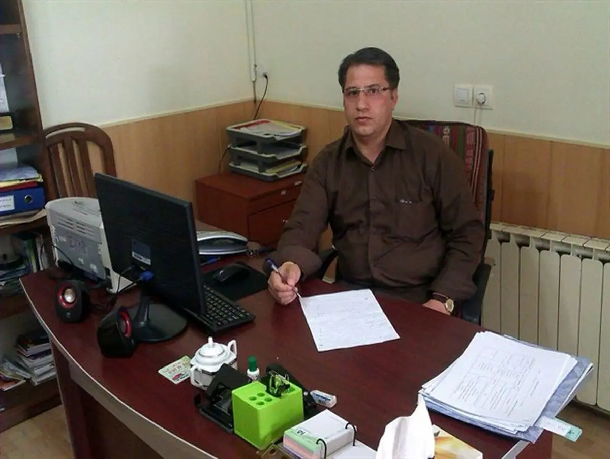 ثبت نام یک صد جوان برای همسریابی