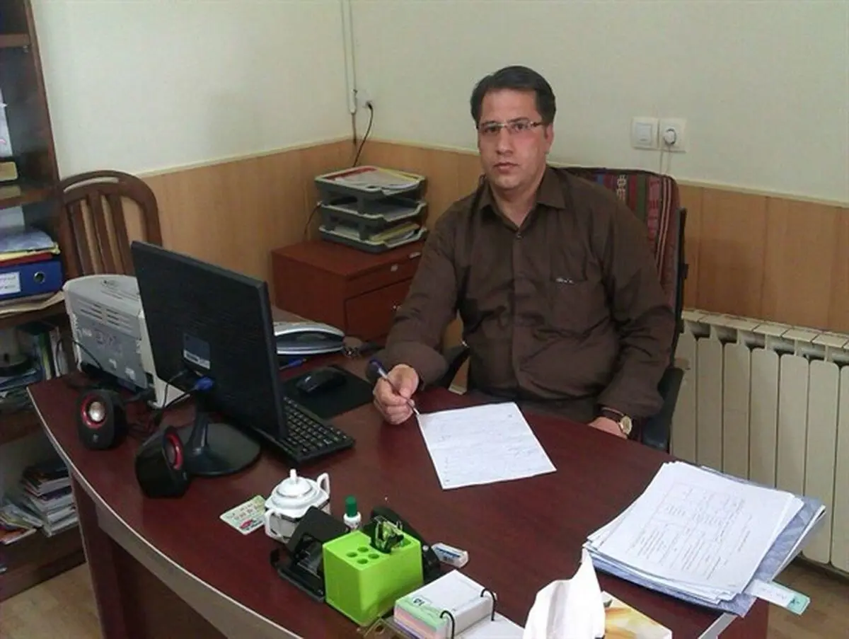  ثبت نام یک صد جوان برای همسریابی
