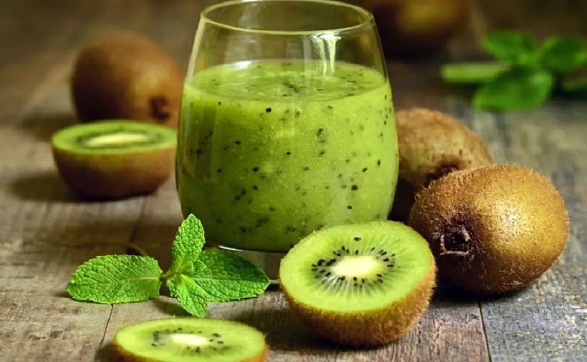جایگزینی میوه خواب آور با قرص خواب آور