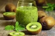 جایگزینی میوه خواب آور با قرص خواب آور