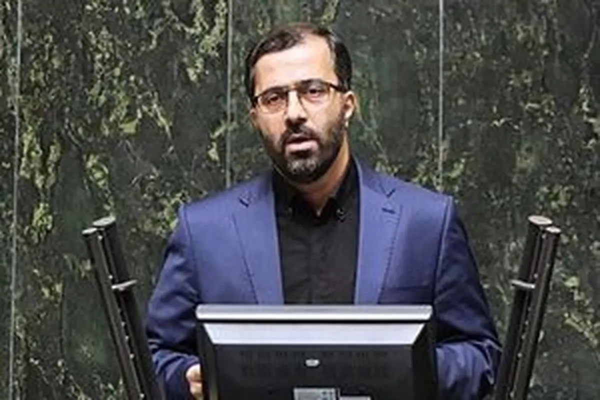 لغو جلسه علنی مجلس به درخواست کمیسیون تلفیق 