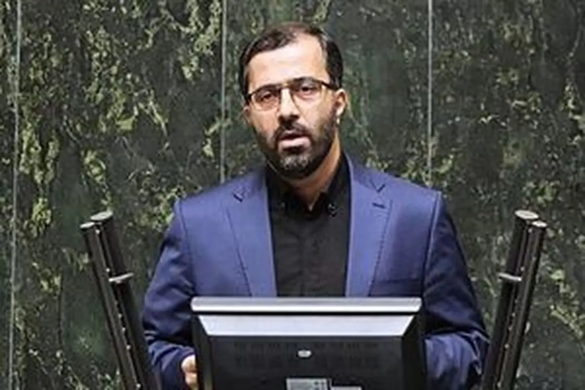 لغو جلسه علنی مجلس به درخواست کمیسیون تلفیق 