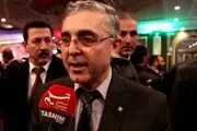 سوریه اتهامات آمریکا درباره حمله شیمیایی را رد کرد