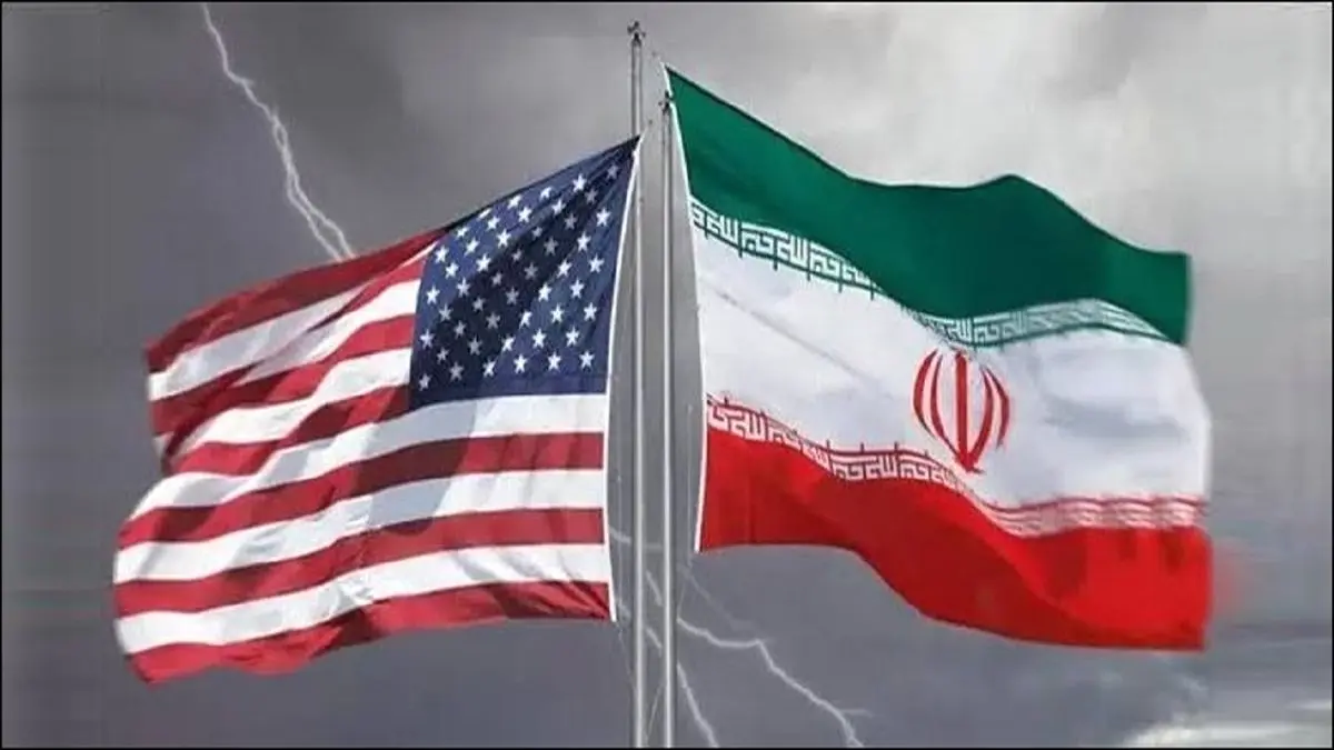 تبعات تحریمهای ایران علیه مقامات ارشد نظامی آمریکا چیست؟