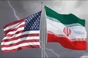 تبعات تحریم‌های ایران علیه مقامات ارشد نظامی آمریکا چیست؟