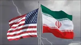 تبعات تحریم‌های ایران علیه مقامات ارشد نظامی آمریکا چیست؟