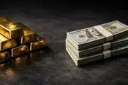 طلا و دلار در روزهای پرریسک؛ سرمایه‌گذاران ایرانی چگونه میان دارایی‌های امن تصمیم می‌گیرند؟
